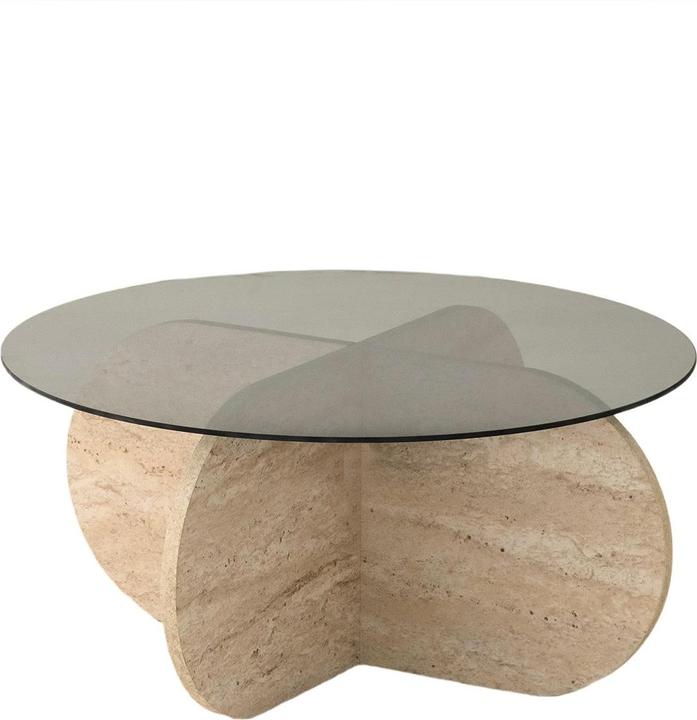 Image du produit Skye Decor Bubble