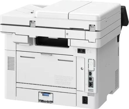 Produktbild Canon MFP 3/1 X1440I A4 40PPM MONO (Laser, Schwarz-Weiss)