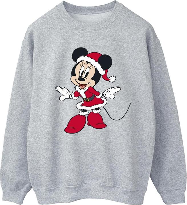 Image du produit Disney - Sweat - Femme (L)
