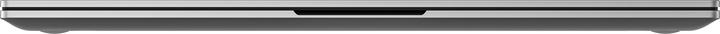 Actual product image Samsung Galaxy Book (15.60", Intel Core i7-1165G7, 8 GB, 256 GB, DE)
