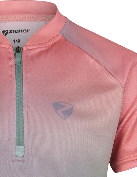 Image du produit Ziener Nestel (128)