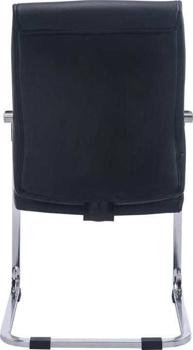 Image du produit CLP XL Anubis