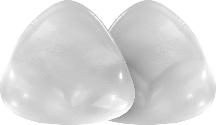 Produktbild Bye Bra Waterproof Pads (Einzelpack)
