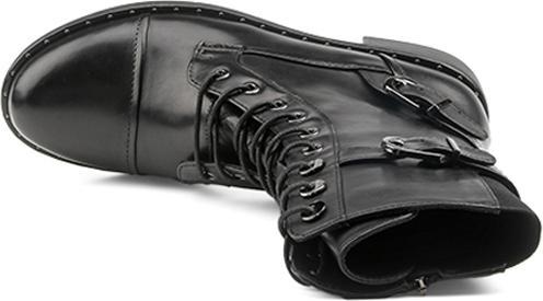 Produktbild Regarde le Ciel 2043646 (40)