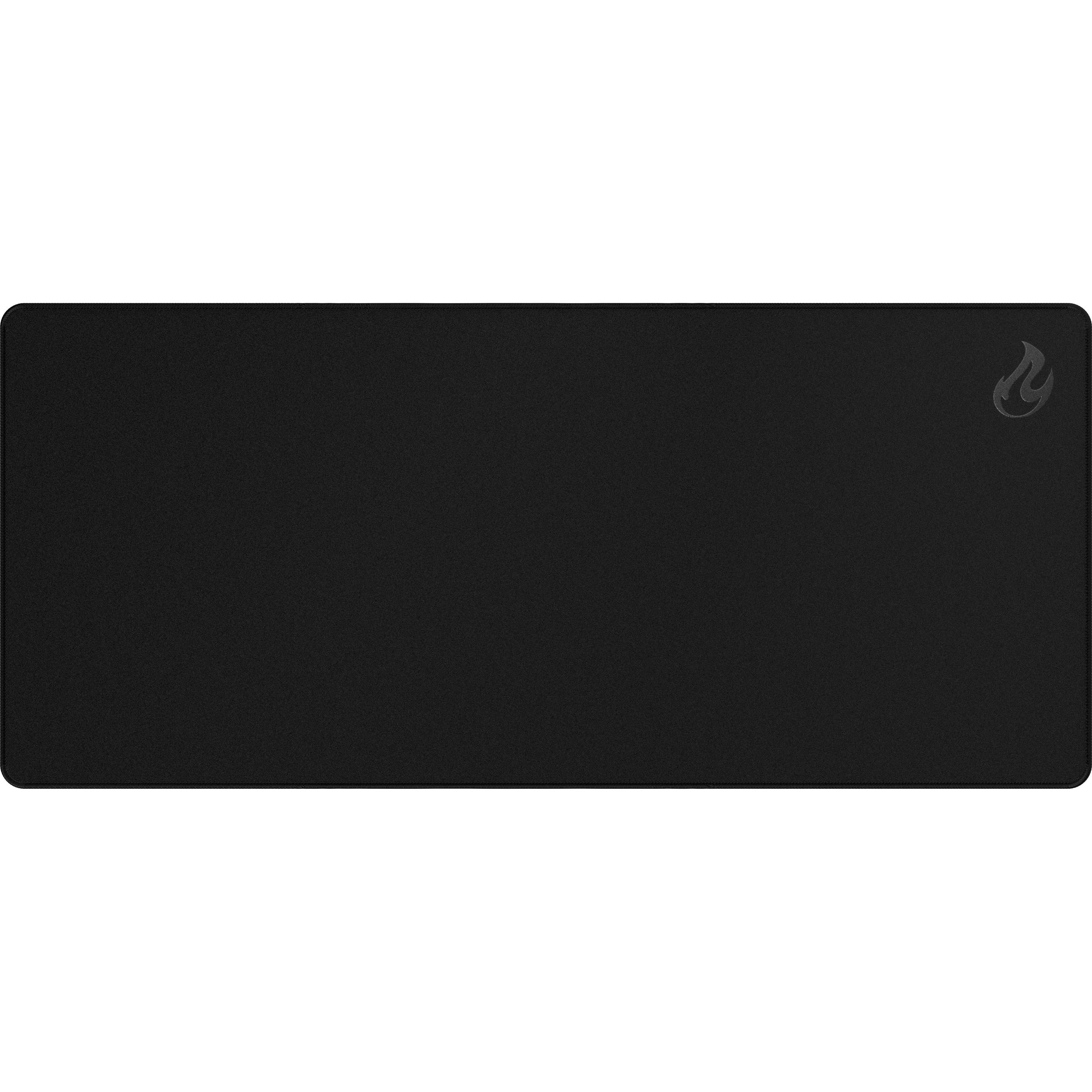 Nitro Concepts DM9 (Wide) (NC-GP-MP-001)