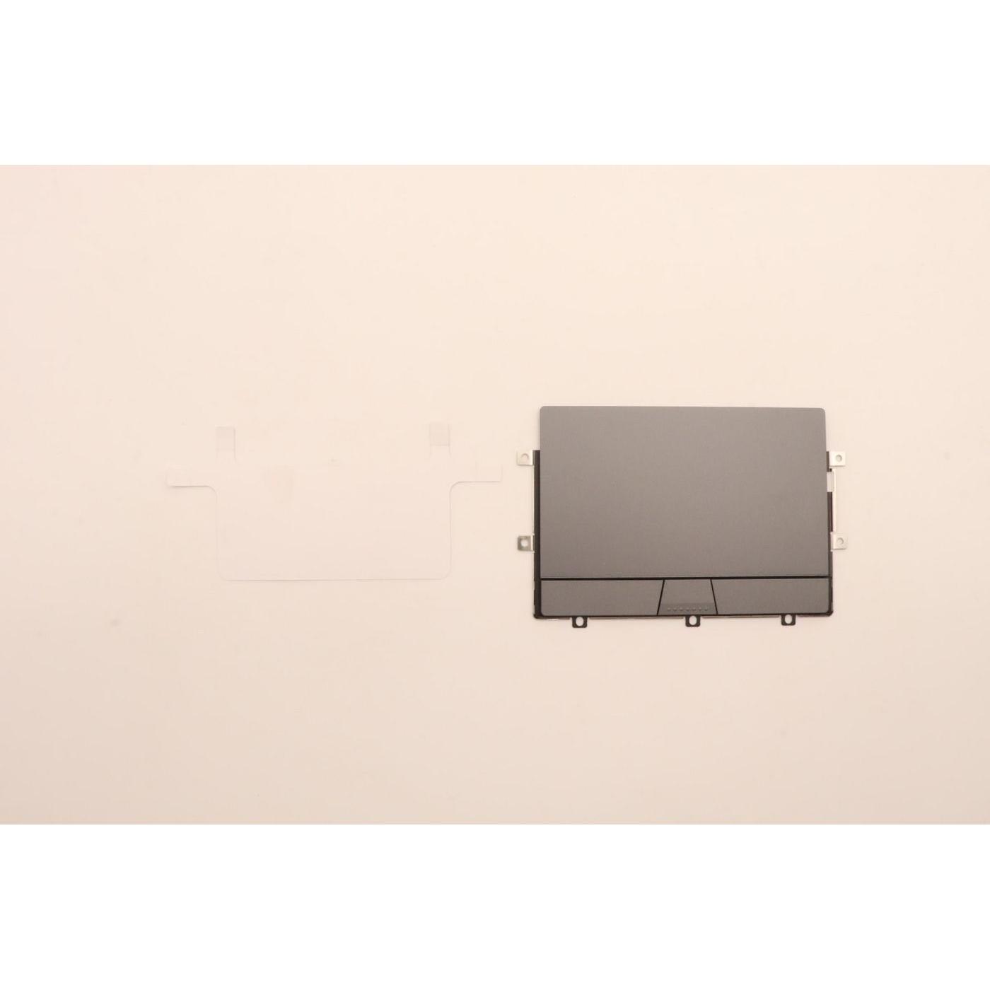 Lenovo MECH ASM CS21, Notebook Ersatzteile