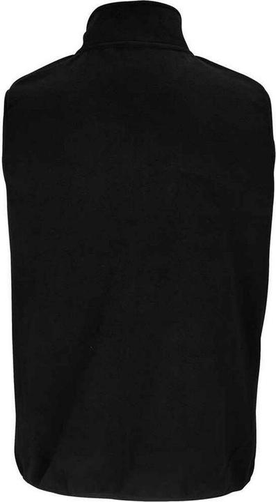 Produktbild Sols Factor Weste recyceltes Material (4XL)