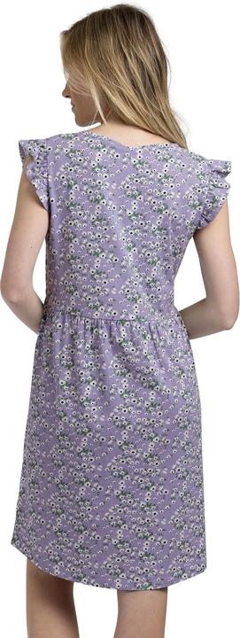 Produktbild Trespass Gertha Kleid (M)