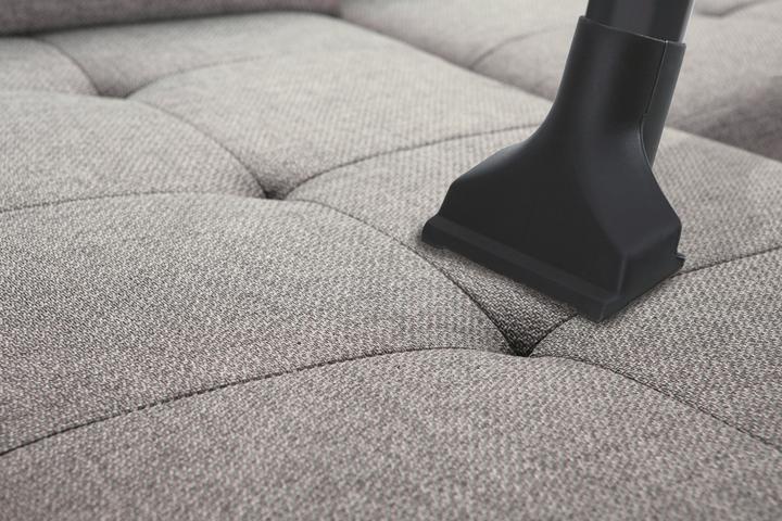 Produktbild Hoover TXL70HM 011