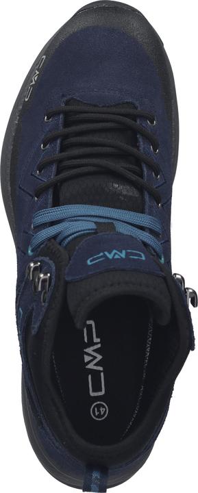 Image du produit CMP Campagnolo Wanderschuhe (47)