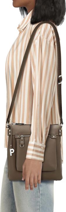 Produktbild Picard Loire