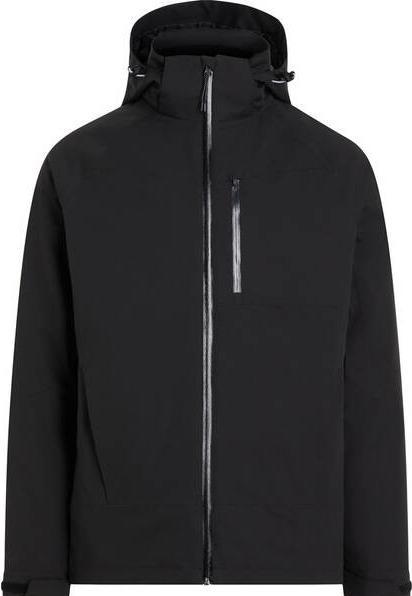 Immagine prodotto Mc Kinley Giacca Doppia Avoca (4XL)