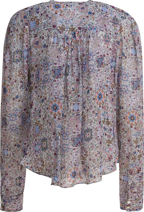 Produktbild Marant Étoile Shirts (36)