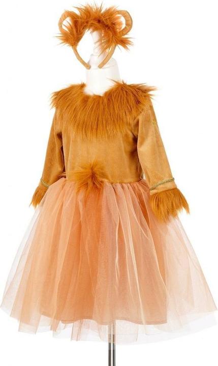 Immagine prodotto Souza Josiane (122)