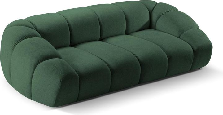 Actual product image Micadoni Diana (3-seater)