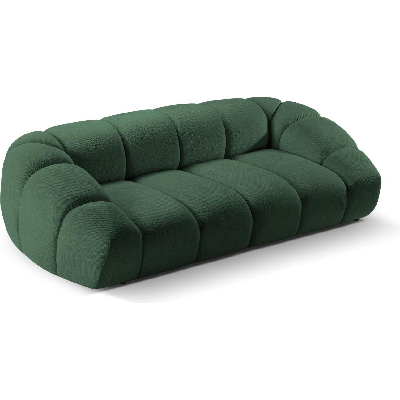 Thumbnail - Micadoni, Sofa, Diana (4-Sitzer, 2-Sitzer, 3-Sitzer)