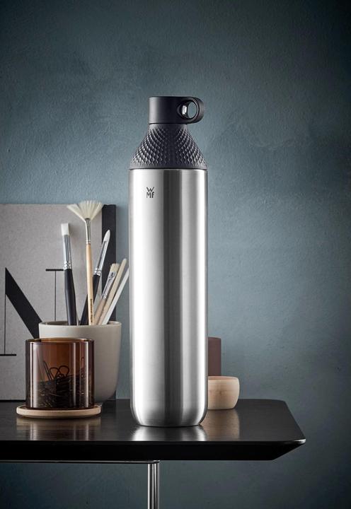 Immagine prodotto WMF Bottiglia Thermos Iso2Go (0.75 l)
