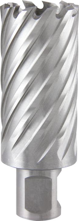 Produktbild Ruko 108542E (42 mm)