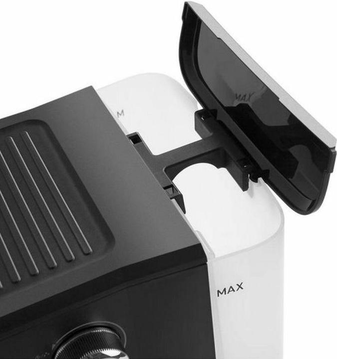 Actual product image Orbegozo EX 5210