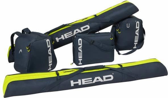 Image du produit Head Sac à skis simple 175cm 2023 (175 cm)