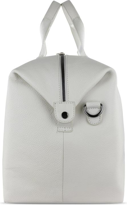 Produktbild Bugatti Elsa Reisetasche (31 l)