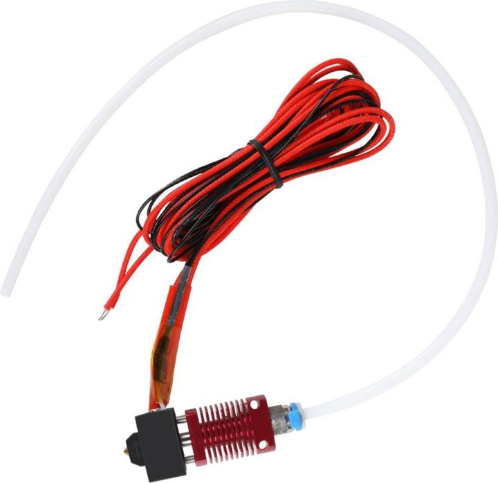 Actual product image Creality Ender-3 pro Hotend kit (Hotend)