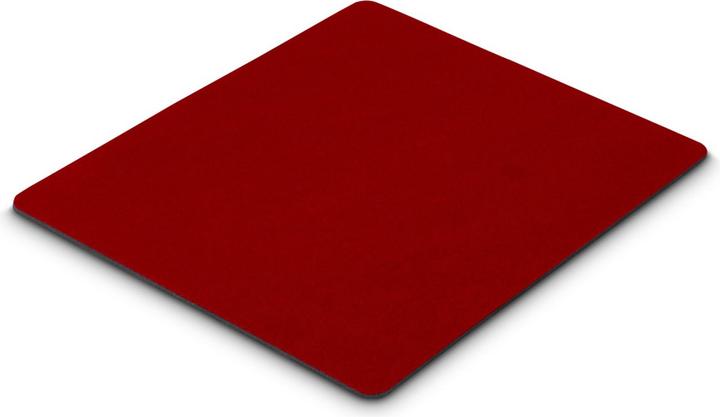 Produktbild Hama Easy