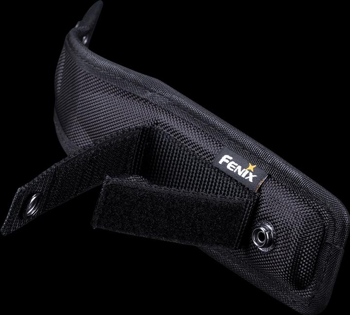 Actual product image Fenix Holster PD32/35/36-UC35