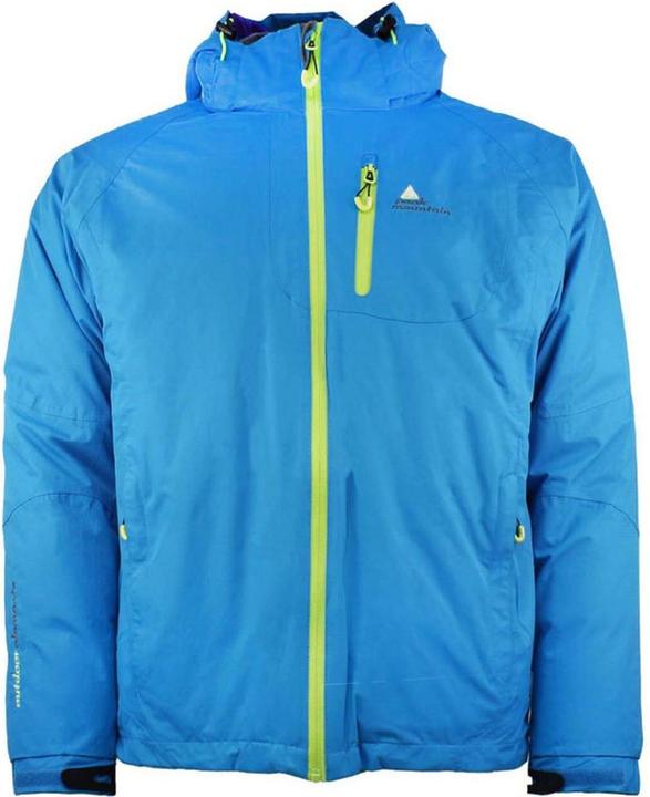 Immagine prodotto Peak mountain Cixi (XL)