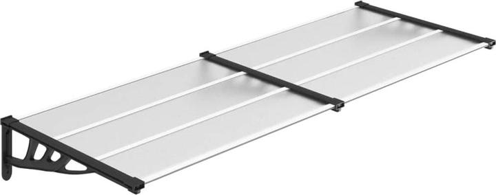 Actual product image vidaXL Felicie