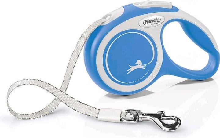 Actual product image Flexi New Comfort (L, Dog, Walks)