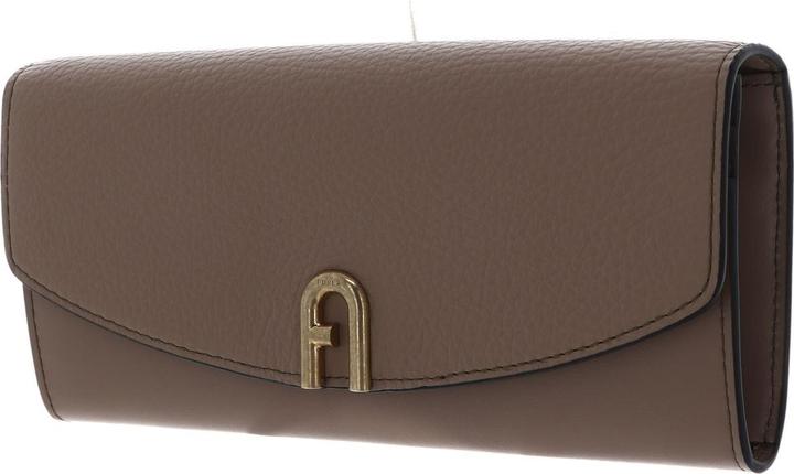 Actual product image Furla Wallets grege