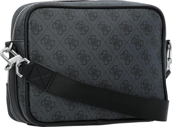 Image du produit Guess MIlano