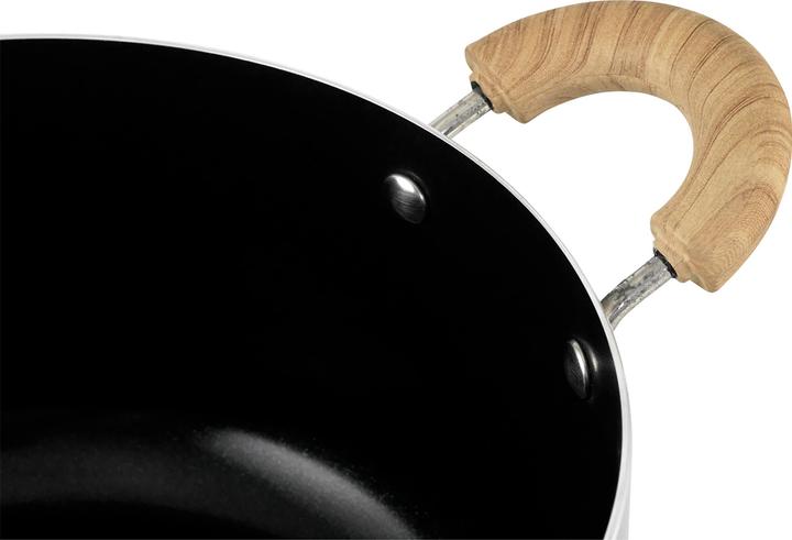Actual product image Outwell Feast keramisches Topfset L