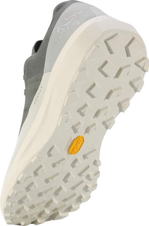 Actual product image Arc'teryx Norvan Ld 4 (42.5, 43)