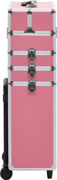 Actual product image VidaXL Griffy