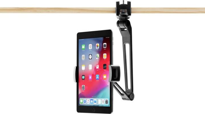 Produktbild TwelveSouth HoverBar Duo