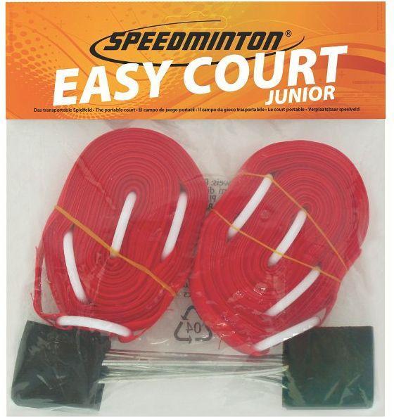 Actual product image Speedminton Easy Court Junior/ Playing Field
