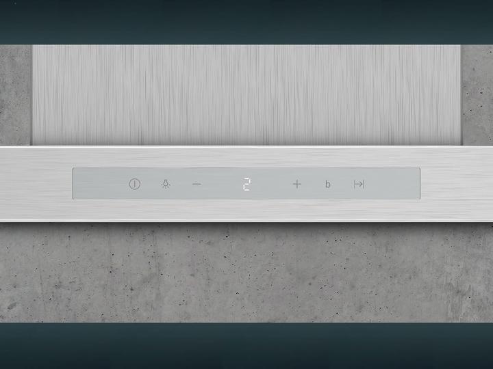 Immagine prodotto Siemens LC67BCP50 (Cappuccio)