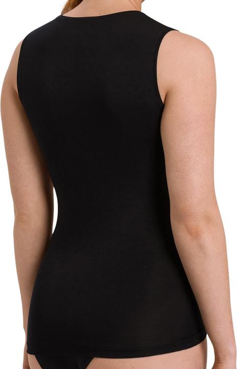 Immagine prodotto Hanro Top (S)