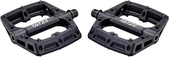 Produktbild Tatze MTB Contact