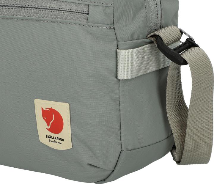 Produktbild Fjällräven High Coast Crossbody