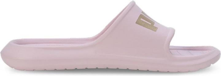 Productafbeelding Puma Duikkat v2 Lite (42)