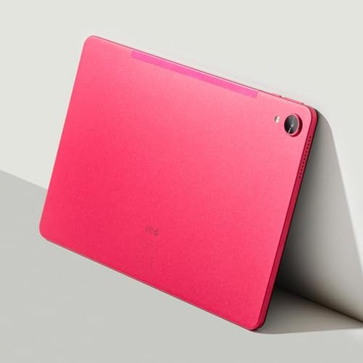 Produktbild SPC Gravity 11" (nur WLAN, 11", 128 GB, Pink)