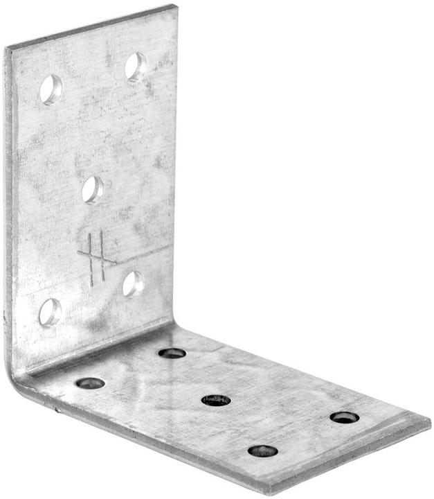 Actual product image Simpson Sst Angle connector (Angle connector, 1 pcs.)