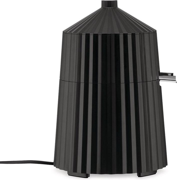 Actual product image Alessi Plisse,lemon squeezer