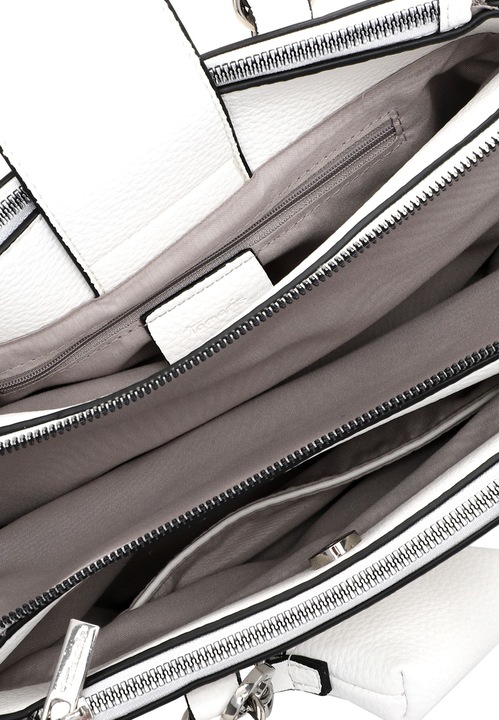 Image du produit Tamaris Shopper TAS Falka (7.25 l)