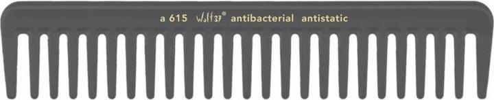 Produktbild Hercules Sägemann Wolf37