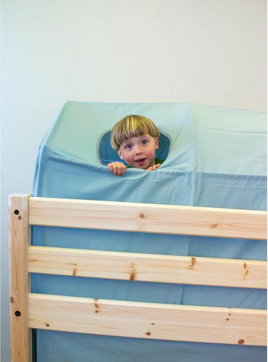 Produktbild Flexa Höhle Dawn