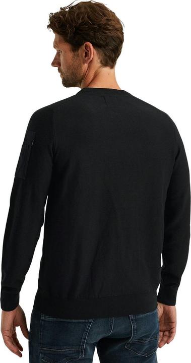 Produktbild Pme Legend 10023374 (M)